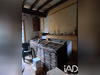 Ma-Cabane - Vente Maison Saint-Nicolas-de-la-Grave, 304 m²