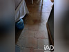 Ma-Cabane - Vente Maison Saint-Nicolas-de-la-Grave, 304 m²