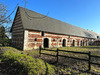 Ma-Cabane - Vente Maison SAINT-NICOLAS-DE-LA-TAILLE, 232 m²