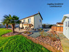 Ma-Cabane - Vente Maison SAINT NICOLAS DE LA TAILLE, 124 m²