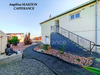 Ma-Cabane - Vente Maison SAINT NICOLAS DE LA TAILLE, 124 m²