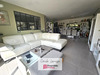 Ma-Cabane - Vente Maison SAINT NICOLAS DE LA TAILLE, 117 m²
