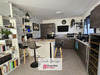 Ma-Cabane - Vente Maison SAINT NICOLAS DE LA TAILLE, 117 m²