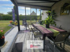 Ma-Cabane - Vente Maison SAINT NICOLAS DE LA TAILLE, 117 m²