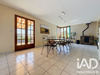 Ma-Cabane - Vente Maison Saint-Nicolas-de-la-Taille, 134 m²