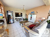 Ma-Cabane - Vente Maison Saint-Nicolas-de-la-Taille, 134 m²