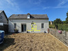 Ma-Cabane - Vente Maison Saint-Nicolas-de-la-Taille, 78 m²