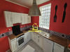 Ma-Cabane - Vente Maison Saint-Nicolas-de-la-Taille, 78 m²
