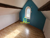 Ma-Cabane - Vente Maison Saint-Nicolas-de-la-Taille, 78 m²