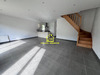 Ma-Cabane - Vente Maison Saint-Nicolas-de-la-Taille, 88 m²