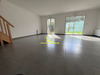 Ma-Cabane - Vente Maison Saint-Nicolas-de-la-Taille, 88 m²