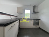 Ma-Cabane - Vente Maison Saint-Nicolas-de-la-Taille, 88 m²