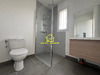 Ma-Cabane - Vente Maison Saint-Nicolas-de-la-Taille, 88 m²