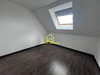 Ma-Cabane - Vente Maison Saint-Nicolas-de-la-Taille, 88 m²
