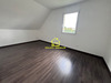 Ma-Cabane - Vente Maison Saint-Nicolas-de-la-Taille, 88 m²
