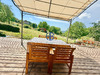 Ma-Cabane - Vente Maison SAINT-NICOLAS-DE-MACHERIN, 138 m²