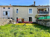 Ma-Cabane - Vente Maison Saint-Nicolas-de-Port, 217 m²