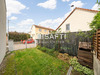 Ma-Cabane - Vente Maison Saint-Nicolas-de-Port, 100 m²