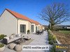 Ma-Cabane - Vente Maison Saint-Nicolas-de-Port, 62 m²