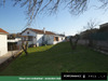 Ma-Cabane - Vente Maison SAINT-NICOLAS-DE-PORT, 82 m²