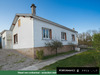 Ma-Cabane - Vente Maison SAINT-NICOLAS-DE-PORT, 82 m²