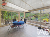Ma-Cabane - Vente Maison Saint-Nicolas-de-Port, 175 m²