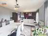 Ma-Cabane - Vente Maison Saint-Nicolas-de-Port, 175 m²