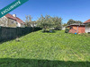 Ma-Cabane - Vente Maison Saint-Nicolas-de-Port, 110 m²