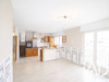 Ma-Cabane - Vente Maison Saint-Nicolas-de-Port, 80 m²