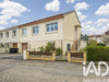 Ma-Cabane - Vente Maison Saint-Nicolas-de-Port, 100 m²