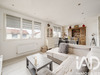 Ma-Cabane - Vente Maison Saint-Nicolas-de-Port, 100 m²