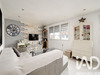 Ma-Cabane - Vente Maison Saint-Nicolas-de-Port, 100 m²