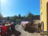 Ma-Cabane - Vente Maison Saint-Nicolas-de-Port, 125 m²