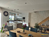 Ma-Cabane - Vente Maison Saint-Nicolas-de-Port, 125 m²