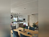 Ma-Cabane - Vente Maison Saint-Nicolas-de-Port, 125 m²