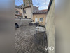 Ma-Cabane - Vente Maison Saint-Nicolas-de-Port, 117 m²