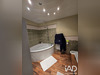Ma-Cabane - Vente Maison Saint-Nicolas-de-Port, 117 m²
