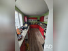 Ma-Cabane - Vente Maison Saint-Nicolas-de-Port, 117 m²