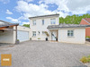Ma-Cabane - Vente Maison Saint-Nicolas-de-Port, 200 m²