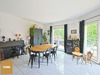 Ma-Cabane - Vente Maison Saint-Nicolas-de-Port, 200 m²