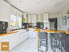 Ma-Cabane - Vente Maison Saint-Nicolas-de-Port, 200 m²