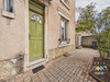 Ma-Cabane - Vente Maison SAINT-NICOLAS-DE-PORT, 77 m²