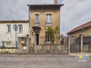 Ma-Cabane - Vente Maison SAINT-NICOLAS-DE-PORT, 77 m²