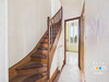 Ma-Cabane - Vente Maison SAINT-NICOLAS-DE-PORT, 77 m²