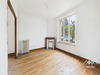 Ma-Cabane - Vente Maison SAINT-NICOLAS-DE-PORT, 77 m²