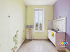 Ma-Cabane - Vente Maison SAINT-NICOLAS-DE-PORT, 77 m²