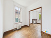 Ma-Cabane - Vente Maison SAINT-NICOLAS-DE-PORT, 77 m²