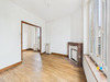 Ma-Cabane - Vente Maison SAINT-NICOLAS-DE-PORT, 77 m²