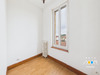 Ma-Cabane - Vente Maison SAINT-NICOLAS-DE-PORT, 77 m²