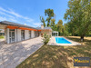 Ma-Cabane - Vente Maison Saint-Nicolas-de-Port, 158 m²